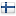 devtraining.ee server is located in Finland